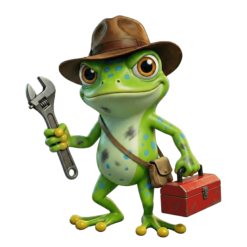 MarshMellow building your page